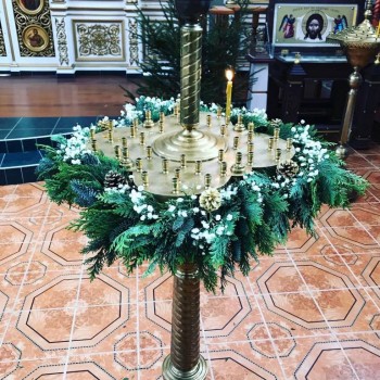 научите украшать иконы цветами - IMG-20200108-WA0012.jpg