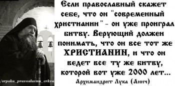 Памятки - image (80).jpg