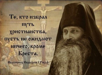 Памятки - 872499f6e054ae873cb1f65f8a5c6056.jpg