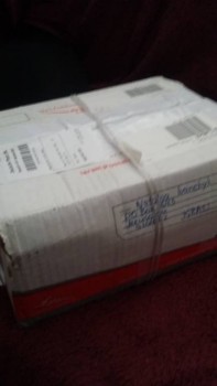 Рождественская акция - 2020 - 20200111_135104.jpg