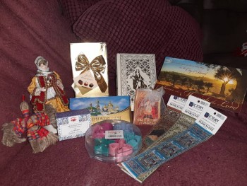 Рождественская акция - 2020 - IMG-20200111-WA0002.jpg