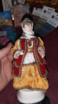 Рождественская акция - 2020 - IMG-20200111-WA0003.jpg