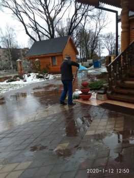 А что у нас с погодой? -6 - IMG_20200112_125037.jpg