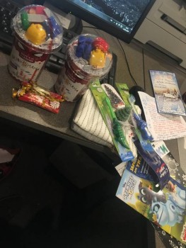 Рождественская акция - 2020 - 7F1EE4E3-C540-4341-812D-9AB1C2D3AA6C.jpeg