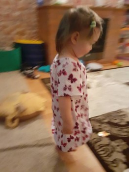 Шьем одежку для детишек  - 20200114_194156.jpg