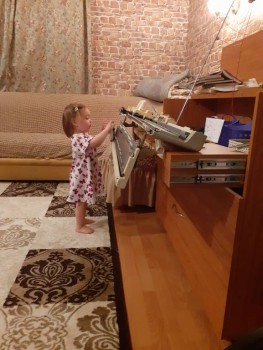 Шьем одежку для детишек  - 20200114_194205.jpg