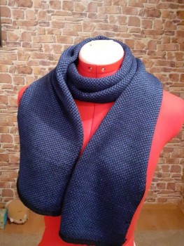 Машинное вязание - 20200115_211501.jpg