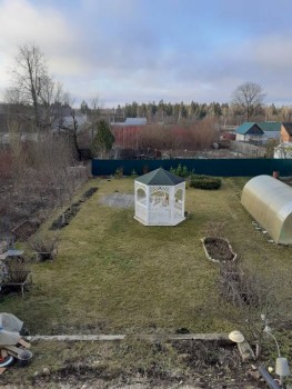 А что у нас с погодой? -6 - 20200118_103941.jpg