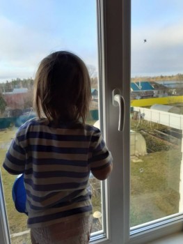 А что у нас с погодой? -6 - 20200118_104011.jpg