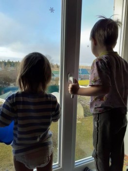 А что у нас с погодой? -6 - 20200118_104029.jpg