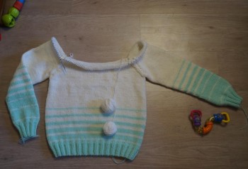 Быстрее моли - 9 - DSC06875.JPG