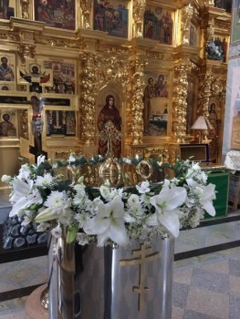 научите украшать иконы цветами - IMG-20200118-WA0058.jpg