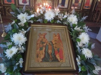 научите украшать иконы цветами - IMG-20200118-WA0048.jpg