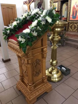 научите украшать иконы цветами - IMG-20200118-WA0050.jpg