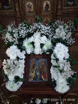 научите украшать иконы цветами - IMG_20200119_090010.jpg