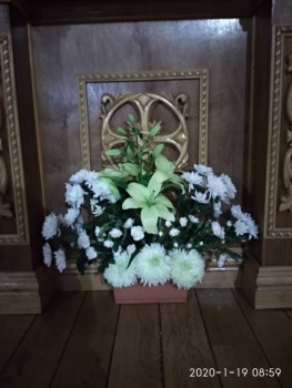 научите украшать иконы цветами - IMG_20200119_085942.jpg