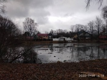 А что у нас с погодой? -6 - IMG_20200119_161838.jpg