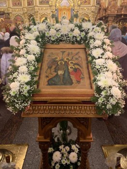 научите украшать иконы цветами - IMG-20200120-WA0012.jpg