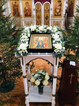 научите украшать иконы цветами - IMG-20200119-WA0043.jpg