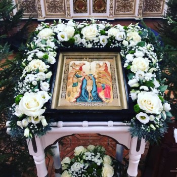 научите украшать иконы цветами - IMG-20200119-WA0029.jpg