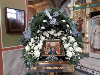 научите украшать иконы цветами - IMG-20200118-WA0085.jpg