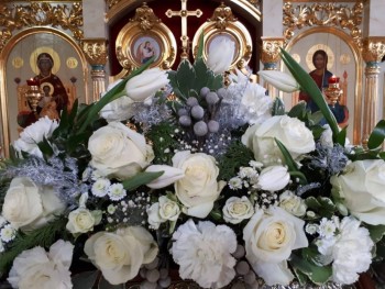 научите украшать иконы цветами - IMG-20200118-WA0083.jpg