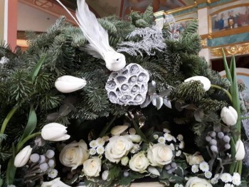 научите украшать иконы цветами - IMG-20200118-WA0082.jpg