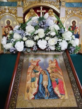 научите украшать иконы цветами - IMG-20200118-WA0080.jpg