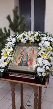 научите украшать иконы цветами - IMG-20200118-WA0038.jpg