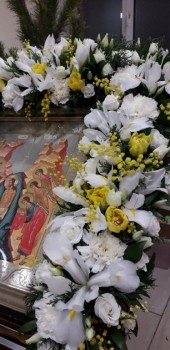 научите украшать иконы цветами - IMG-20200118-WA0039.jpg