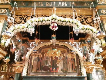 научите украшать иконы цветами - IMG-20200114-WA0026.jpg