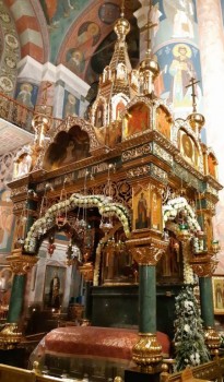 научите украшать иконы цветами - IMG-20200114-WA0025.jpg