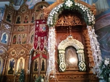 научите украшать иконы цветами - IMG-20200114-WA0015.jpg