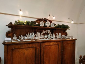 Пряники: роспись имбирных пряников и рецепты. - IMG_20200122_160923.jpg