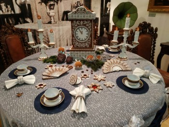 Пряники: роспись имбирных пряников и рецепты. - IMG_20200122_160852.jpg