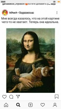 Любимая кошатинка  - Screenshot_2020-01-23-23-03-10-127_com.instagram.android.jpg