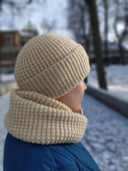 Вяжем крючком-2 - rxPUfsp3lDc.jpg