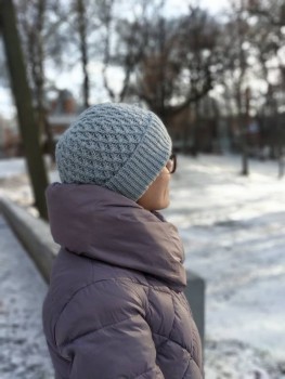 Вяжем крючком-2 - eDQ6N9xGUi8.jpg