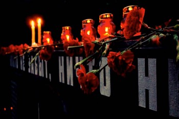 Блокада в нашей истории - ad1c9f0f6cd2ee8c0d503eee1c93c889.jpeg