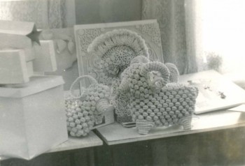 Давно ли Вас интересует рукоделие? - макраме.jpg