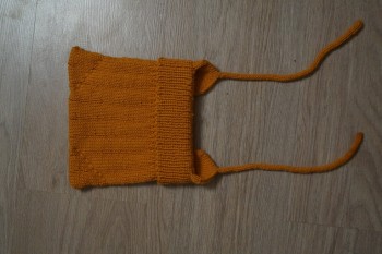 Вязание спицами-2 - DSC06911.JPG