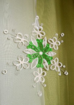 Квиллинг, торцевание и другие виды бумагопластики - 33bc324358d3fb9aa29a8d957c90e621.jpg