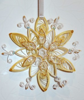 Квиллинг, торцевание и другие виды бумагопластики - be45049a8541ab0efd459cb4777f2697.jpg