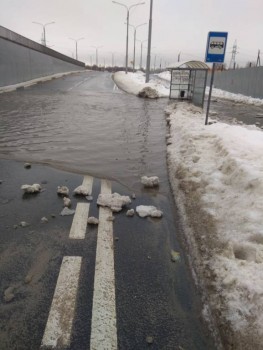 А что у нас с погодой? -6 - 916JY11fcxg.jpg