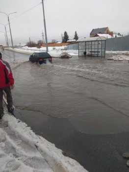 А что у нас с погодой? -6 - aznyoRH4Uf4.jpg