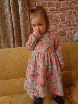 Шьем одежку для детишек  - 20200206_182753.jpg