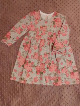 Шьем одежку для детишек  - 20200206_190502.jpg