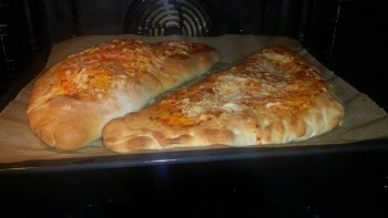 Кухонные разговоры флудим ТУТ -6 - 20191027_191644.jpg