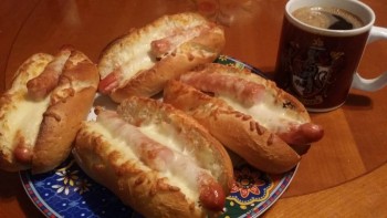 Кухонные разговоры флудим ТУТ -6 - 20200213_073301.jpg