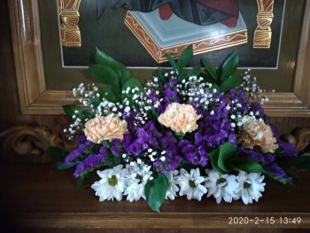 научите украшать иконы цветами - IMG_20200215_134941.jpg